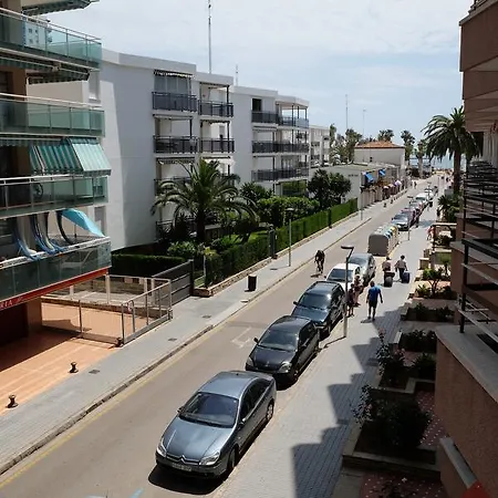 Apartment Alexis Ii Premium Arysal *