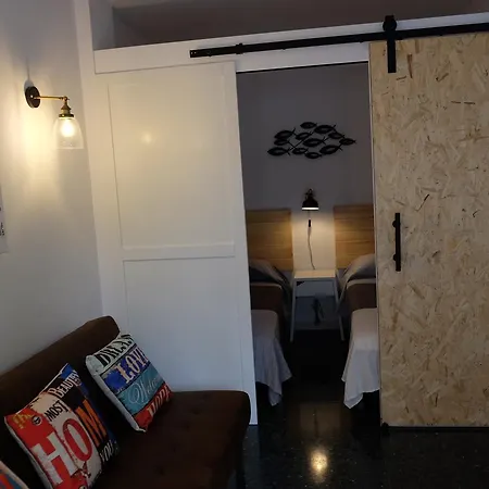 Alexis Ii Premium Arysal Apartment