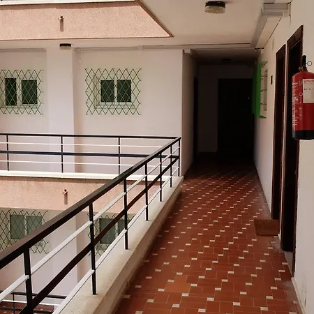 Apartment Alexis Ii Premium Arysal *