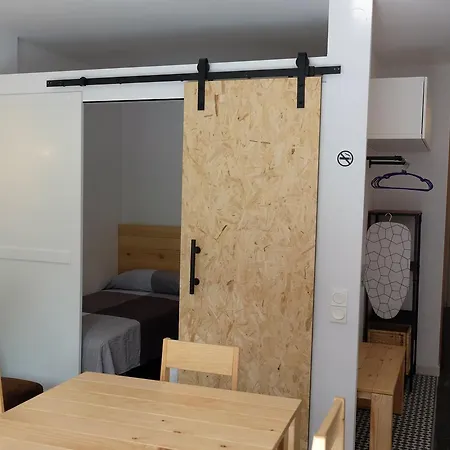 Alexis Ii Premium Arysal Apartment *