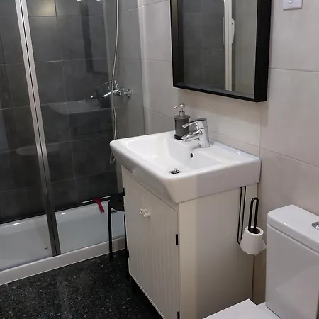 Apartment Alexis Ii Premium Arysal