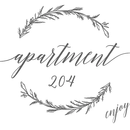 Apartment Alexis Ii Premium Arysal *