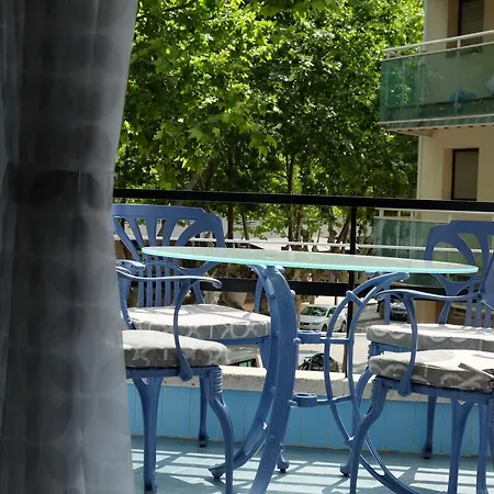 Alexis Ii Premium Arysal Salou
